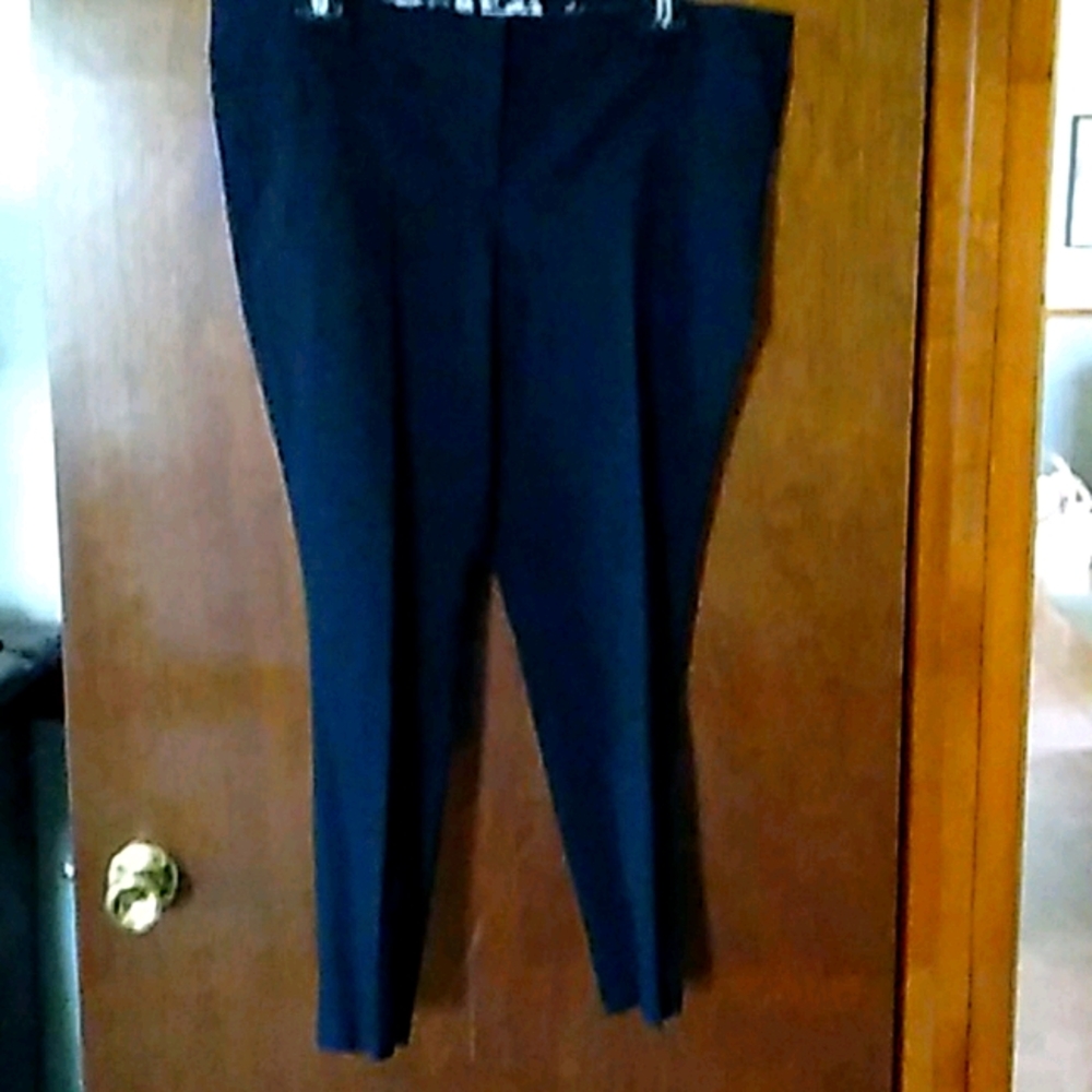 Nice dress pants